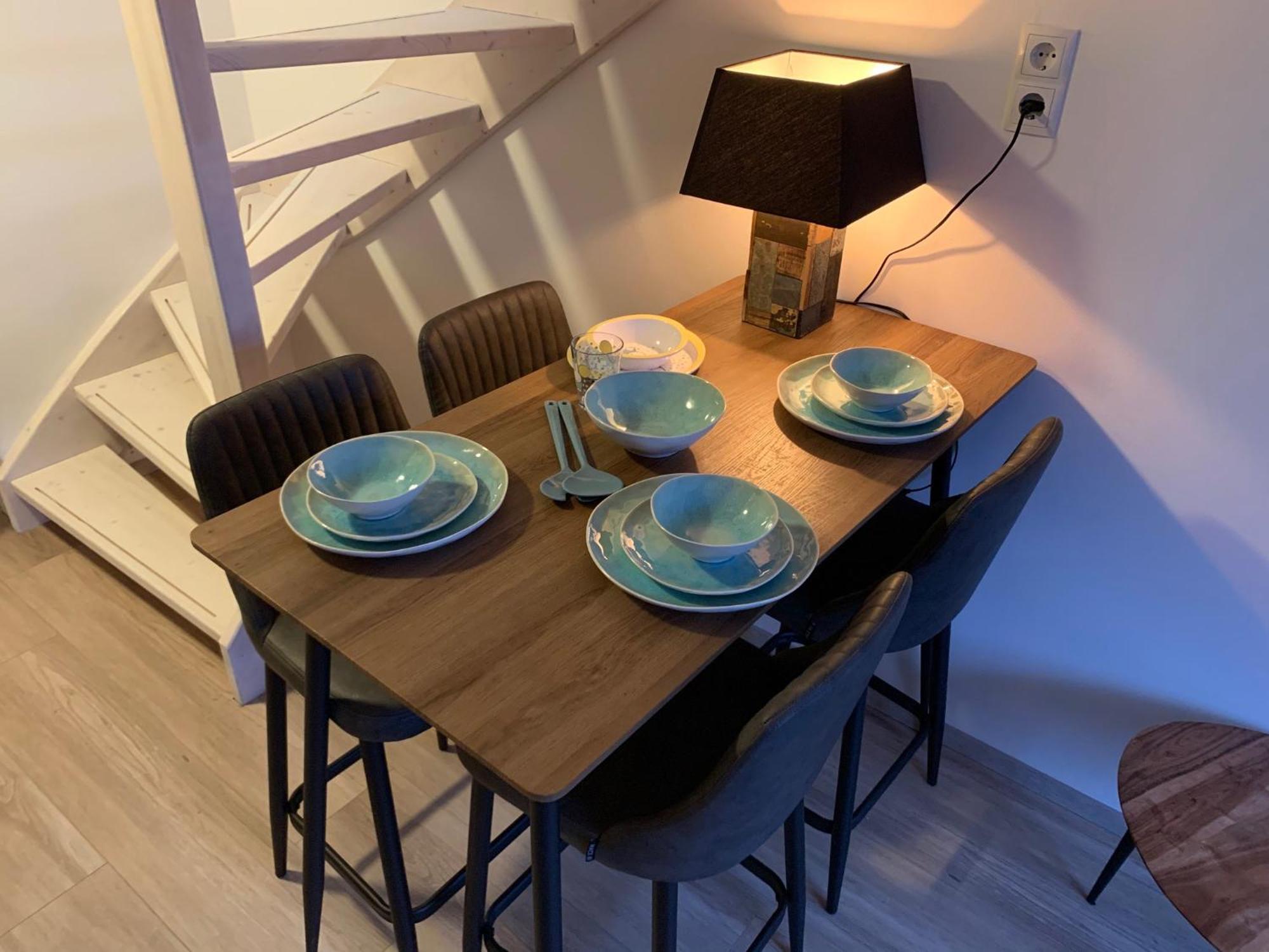 Hello Noordwijk - Familiehuis Quarles Van Uffordstraat 77 Екстериор снимка