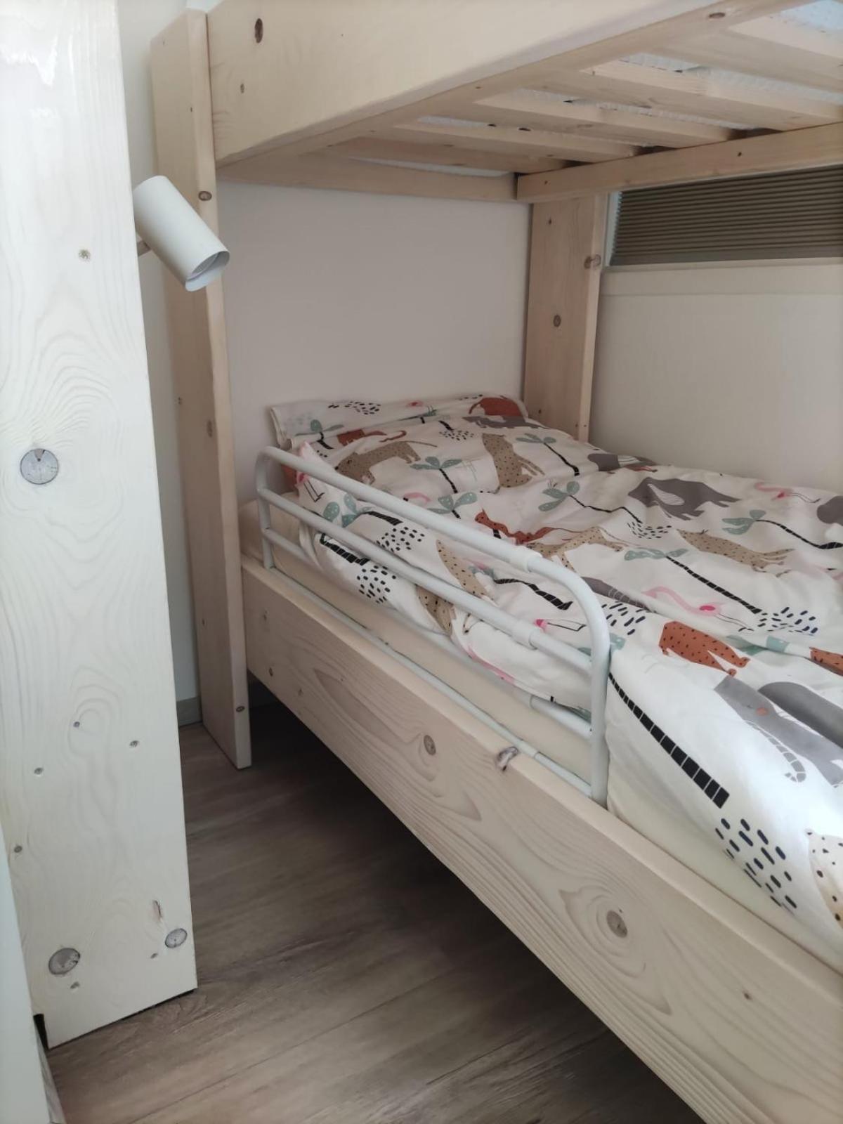 Hello Noordwijk - Familiehuis Quarles Van Uffordstraat 77 Екстериор снимка